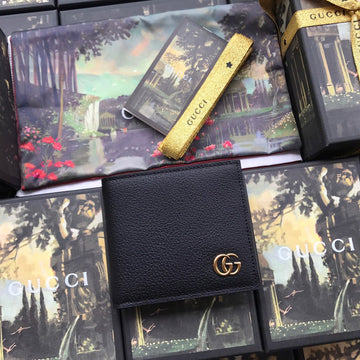 GUI2 Bags - Luxurious Bags  943