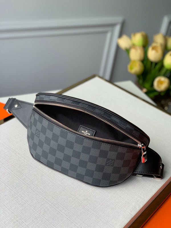 LOV2 Bags - Luxurious Bags  2724