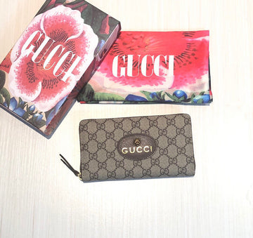 GUI2 Bags - Luxurious Bags  883