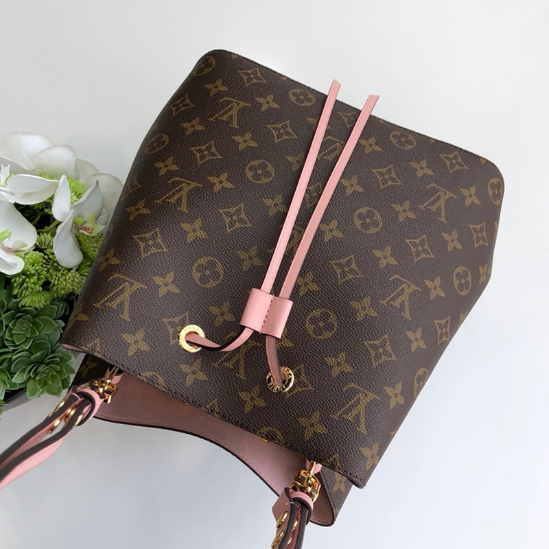 LOV2 Bags - Luxurious Bags  2691