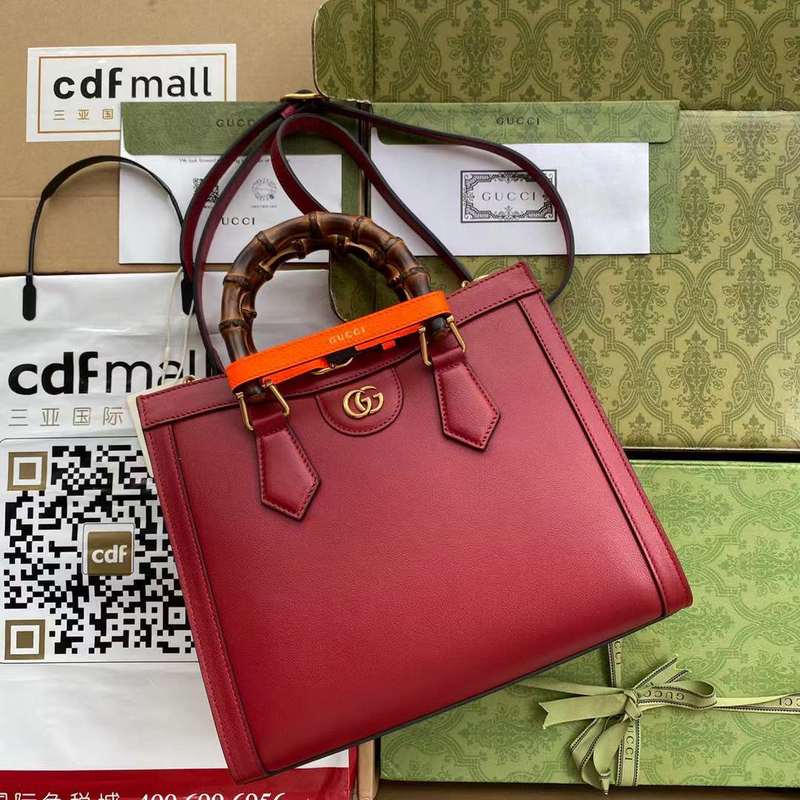 GUI2 Bags - Luxurious Bags  470