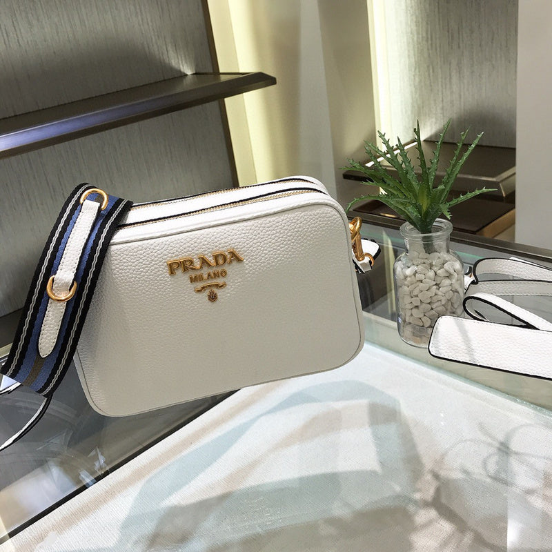Zarlay Bags - PDA Bags - 2483