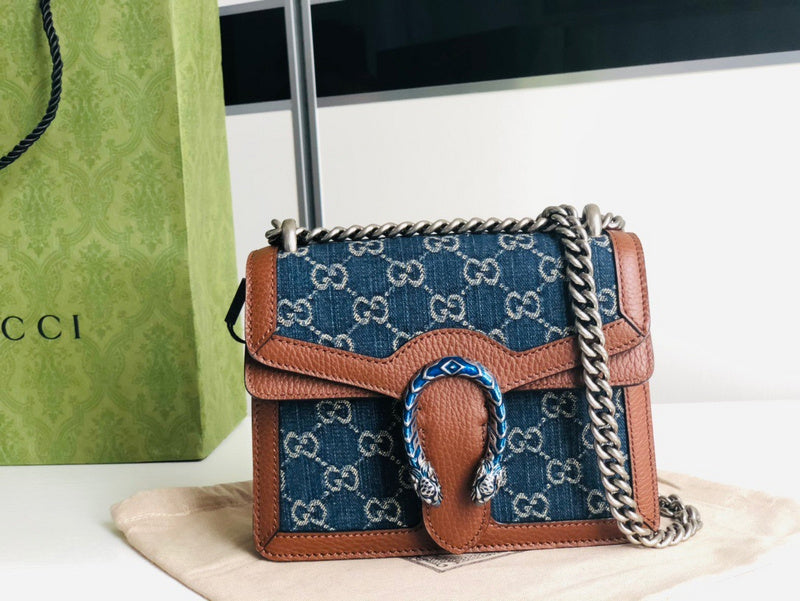 GUI2 Bags - Luxurious Bags  1252