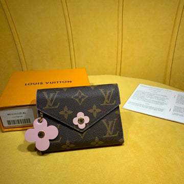 LOV2 Bags - Luxurious Bags  2201