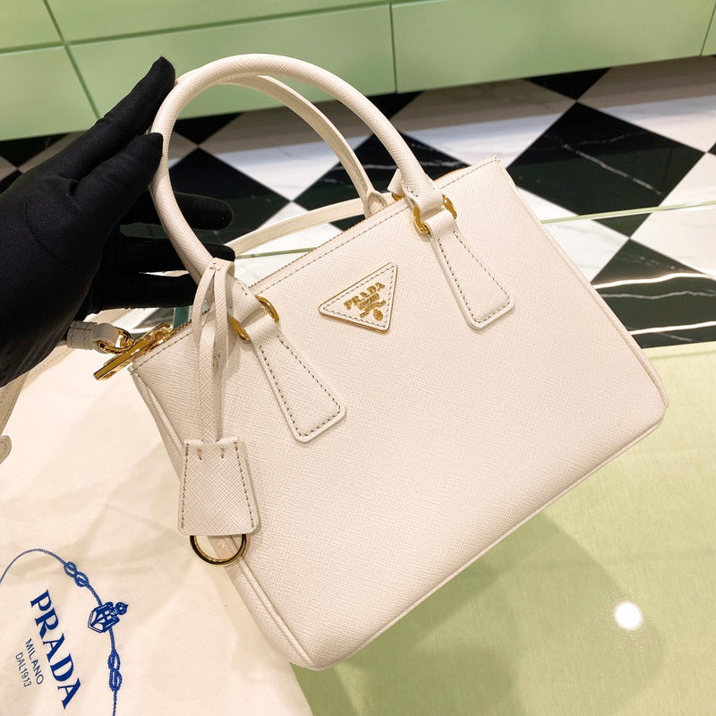 Zarlay Bags - PDA Bags - 2411