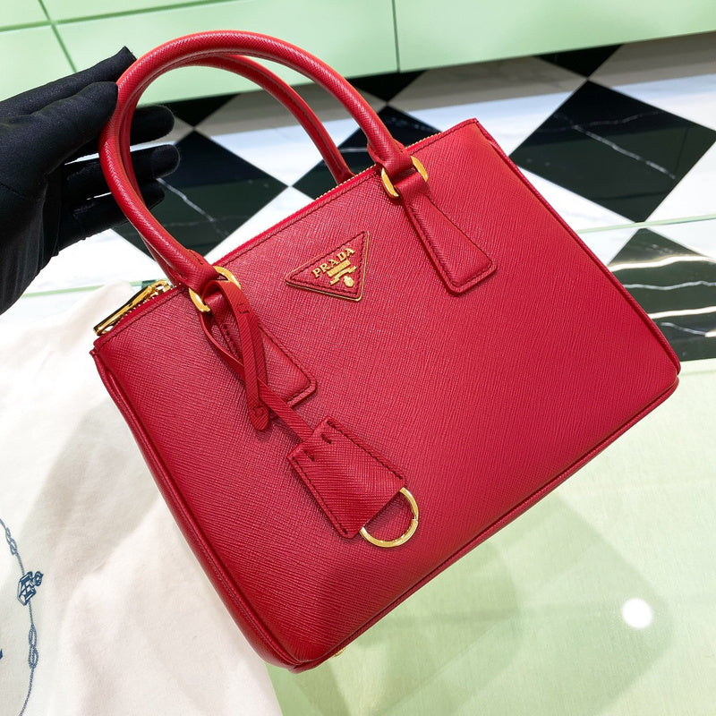 Zarlay Bags - PDA Bags - 2408