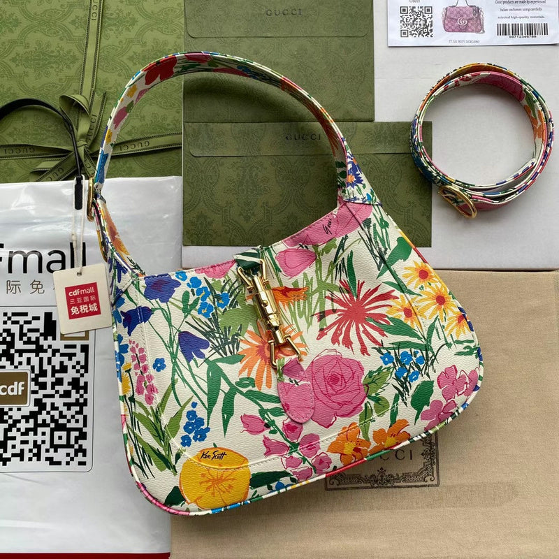 GUI2 Bags - Luxurious Bags  1043