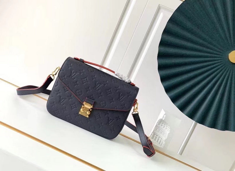 LOV2 Bags - Luxurious Bags  2630