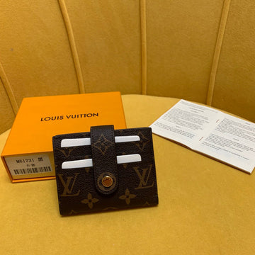 LOV2 Bags - Luxurious Bags  2261