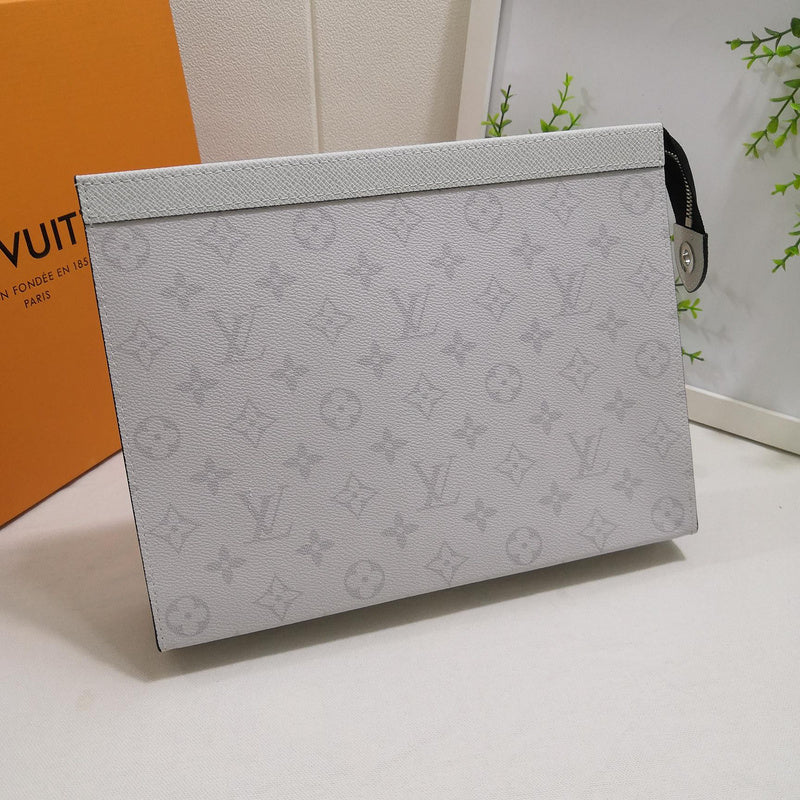 LOV2 Bags - Luxurious Bags  2762