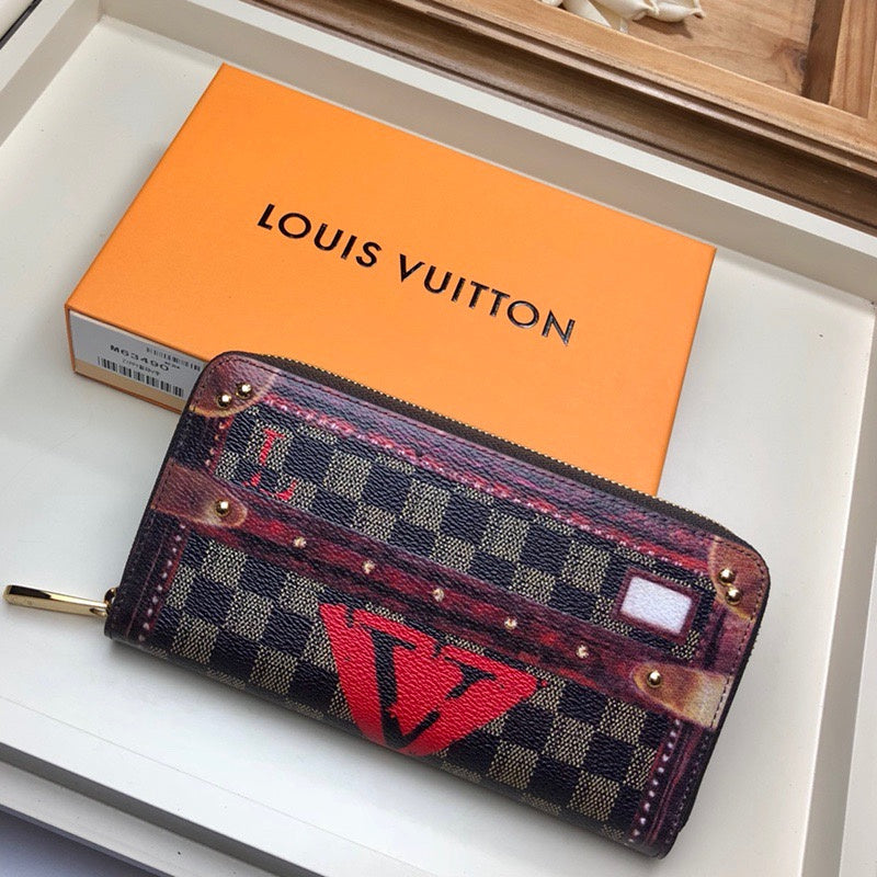 LOV2 Bags - Luxurious Bags  2406