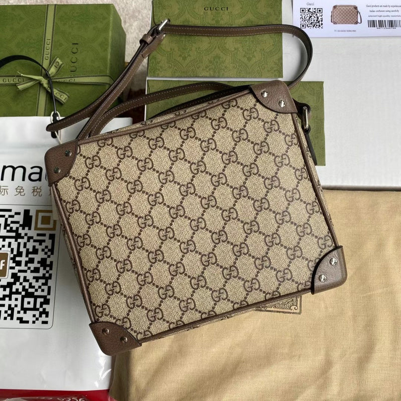 GUI2 Bags - Luxurious Bags  1060