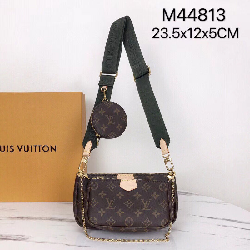 LOV2 Bags - Luxurious Bags  2622