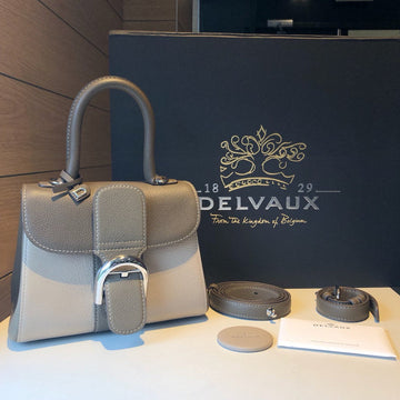 Zarlay  - Latest - 6120