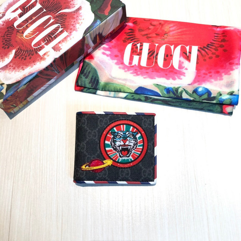 GUI2 Bags - Luxurious Bags  875