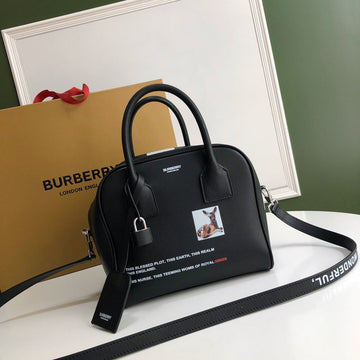 BBR Bags - zarlay - 020