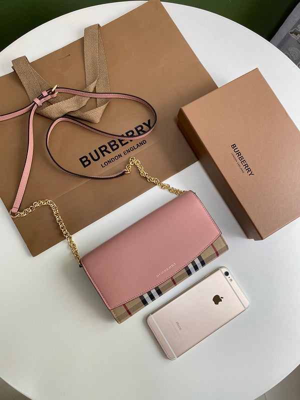 ZALL - Latest - 3480