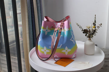 LOV2 Bags - Luxurious Bags  2694
