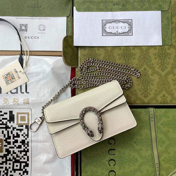 GUI2 Bags - Luxurious Bags  328