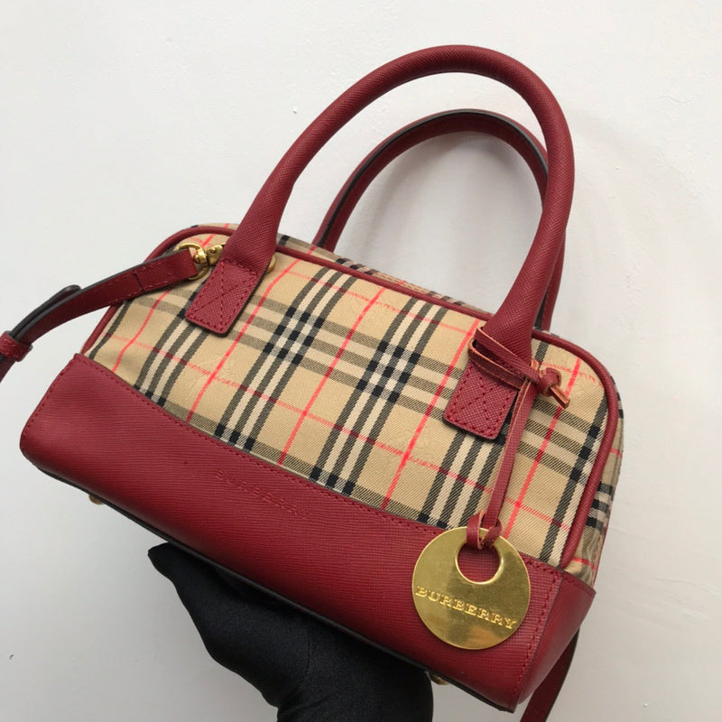 BBR Bags - zarlay - 576