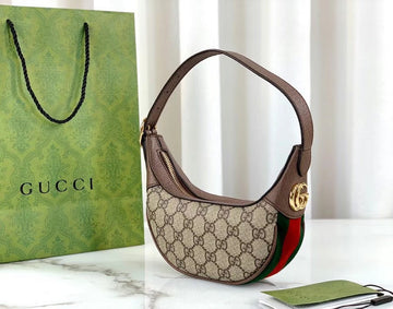 GUI2 Bags - Luxurious Bags  1002