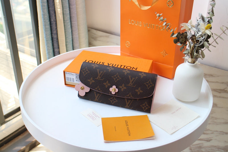 LOV2 Bags - Luxurious Bags  2773