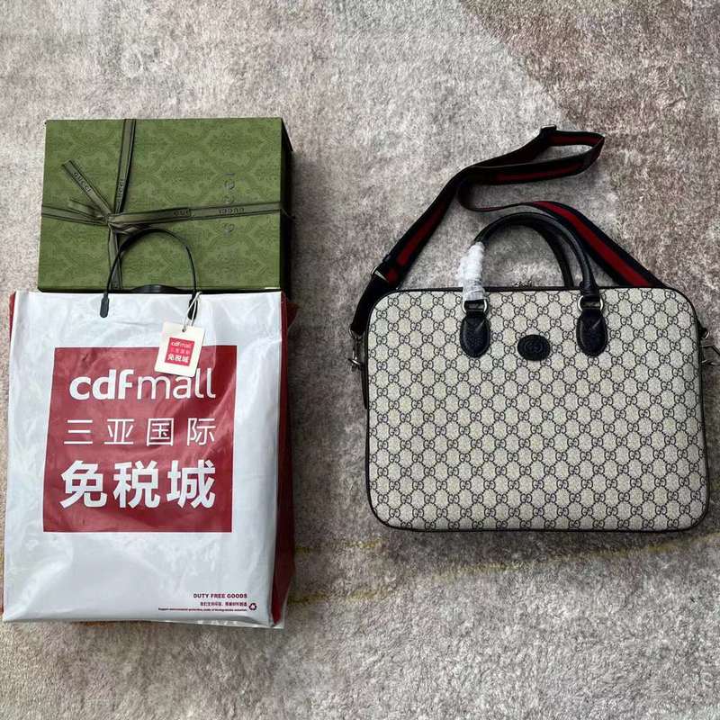 GUI2 Bags - Luxurious Bags  465