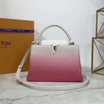 ZALL Lu-Vi bags - 1116