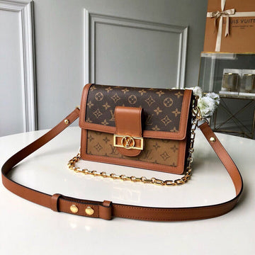 LOV2 Bags - Luxurious Bags  2603