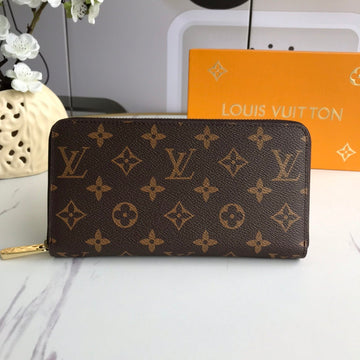 LOV2 Bags - Luxurious Bags 2801