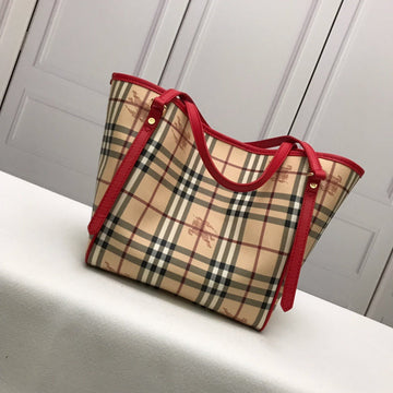 BBR Bags - zarlay - 573