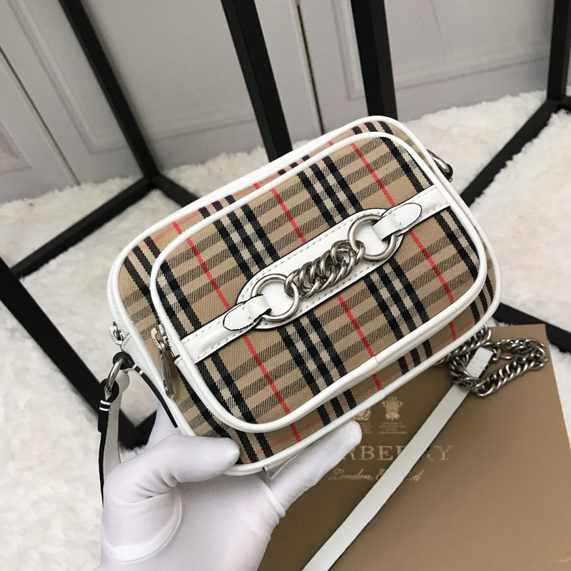 BBR Bags - zarlay - 545