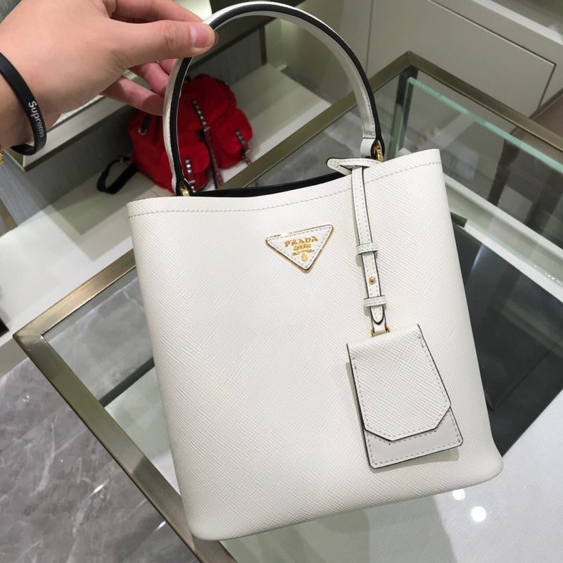 Zarlay Bags - PDA Bags - 2561