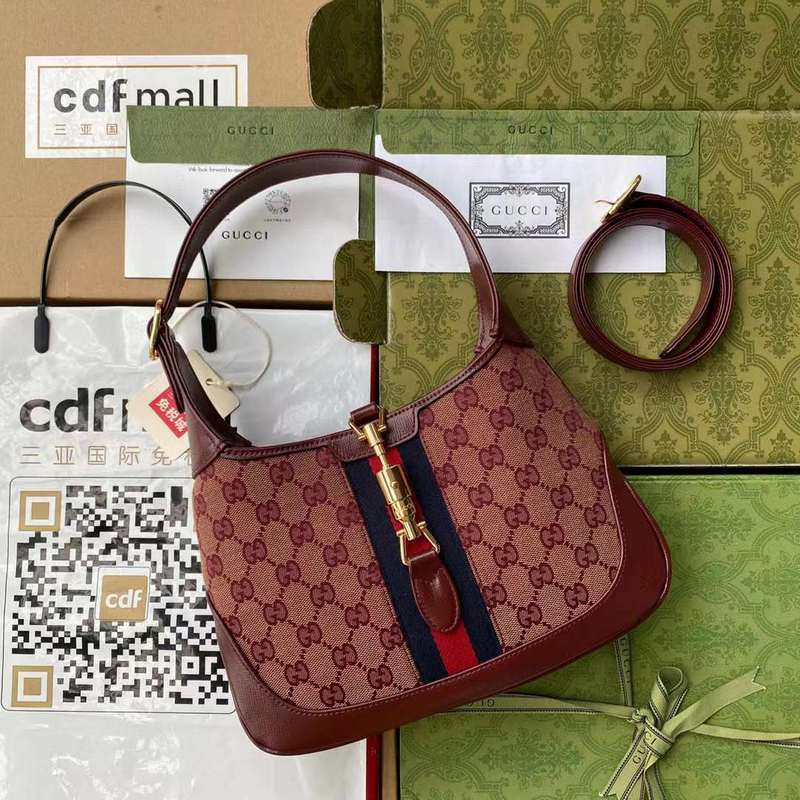 GUI2 Bags - Luxurious Bags  680