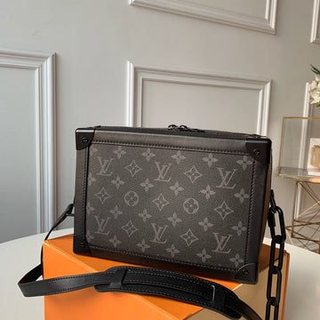LOV2 Bags - Luxurious Bags  2654