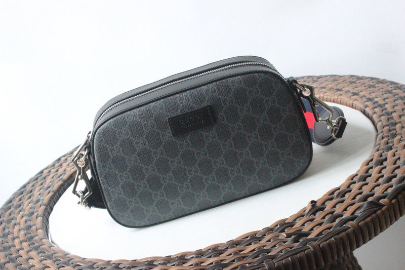 GUI2 Bags - Luxurious Bags  1121