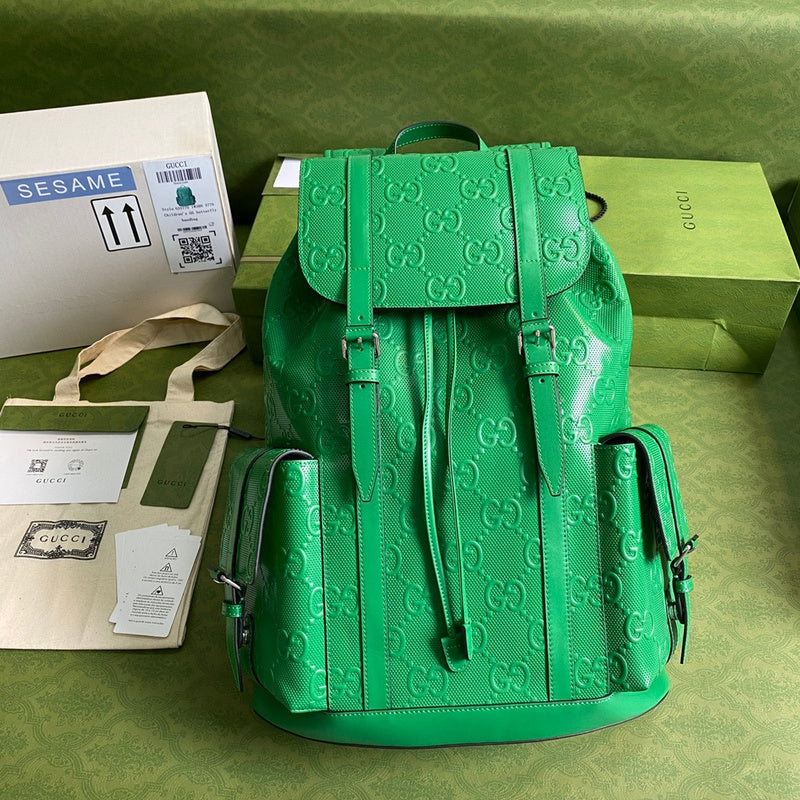 GUI2 Bags - Luxurious Bags  1067