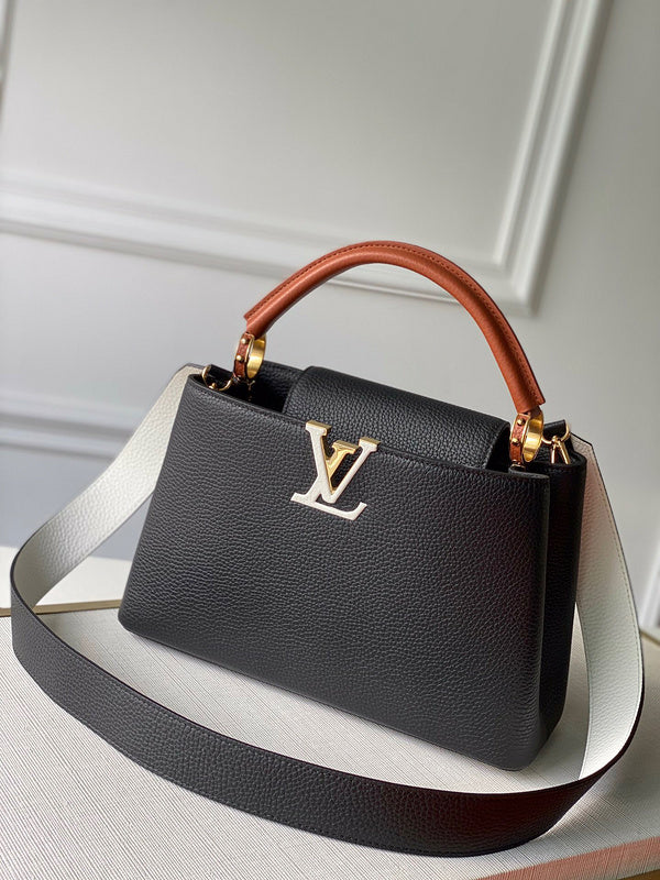 Zarlay - Latest - 1975