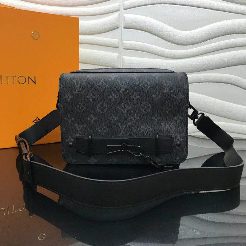 LOV2 Bags - Luxurious Bags  2547