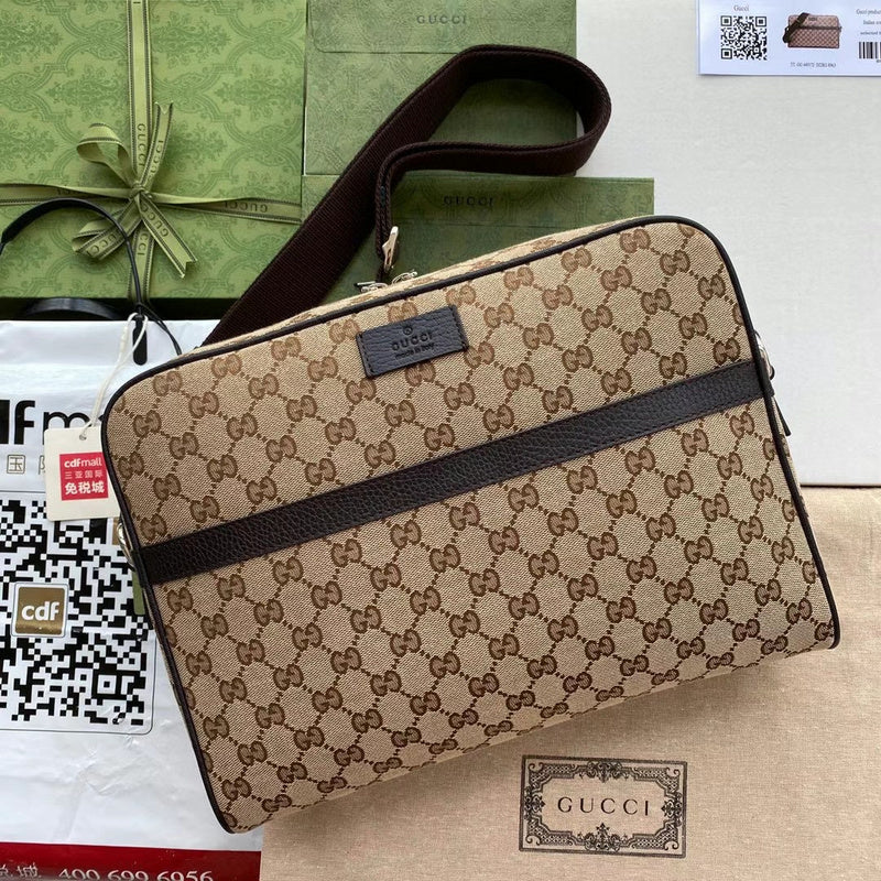 GUI2 Bags - Luxurious Bags  1168