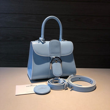 Zarlay - Latest - 6057