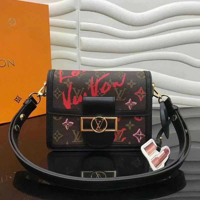 LOV2 Bags - Luxurious Bags  2516