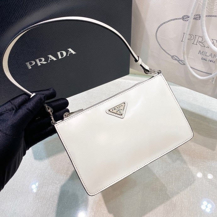 Zarlay Bags - PDA Bags - 2324