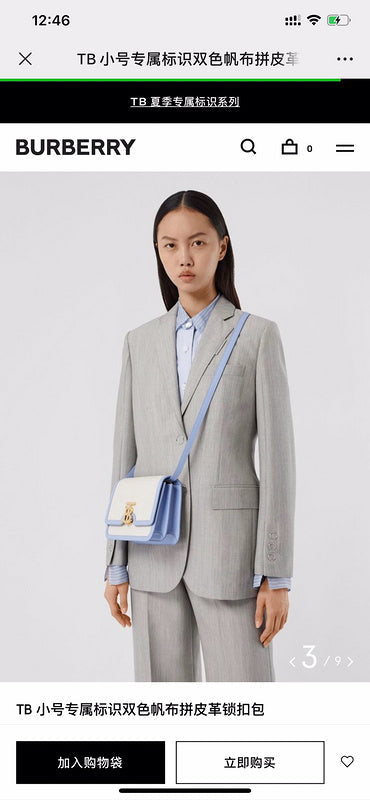 ZALL - Latest - 3491