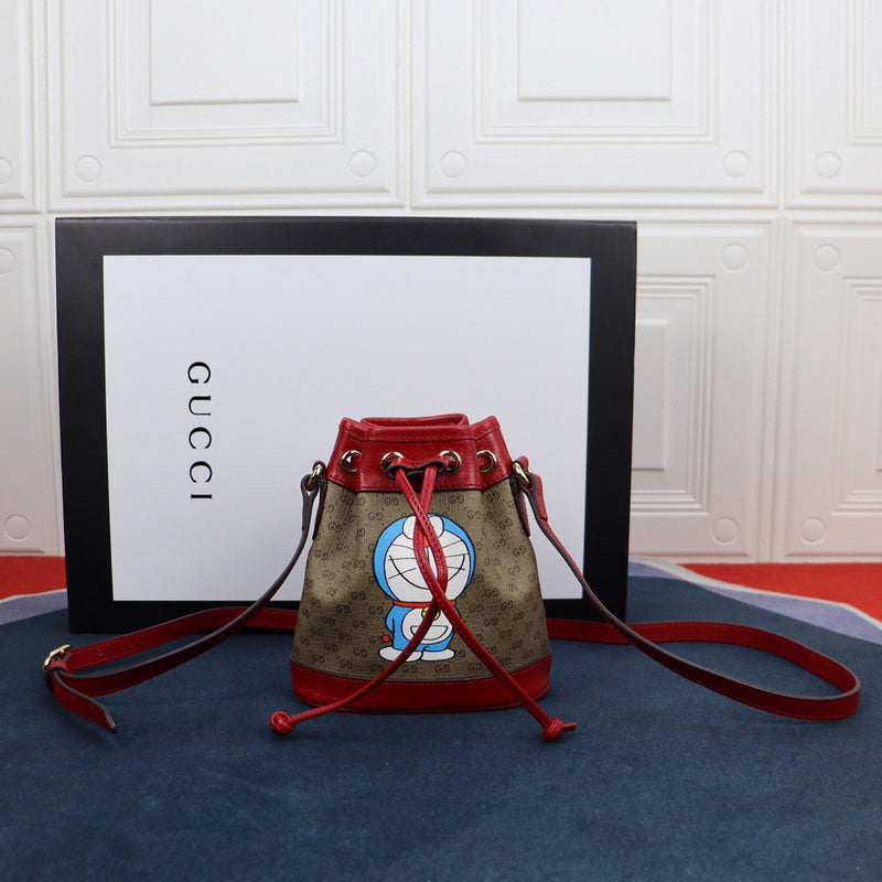 GUI2 Bags - Luxurious Bags  1275