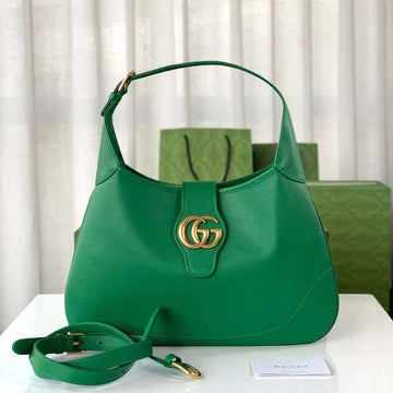 GUI2 Bags - Luxurious Bags 183