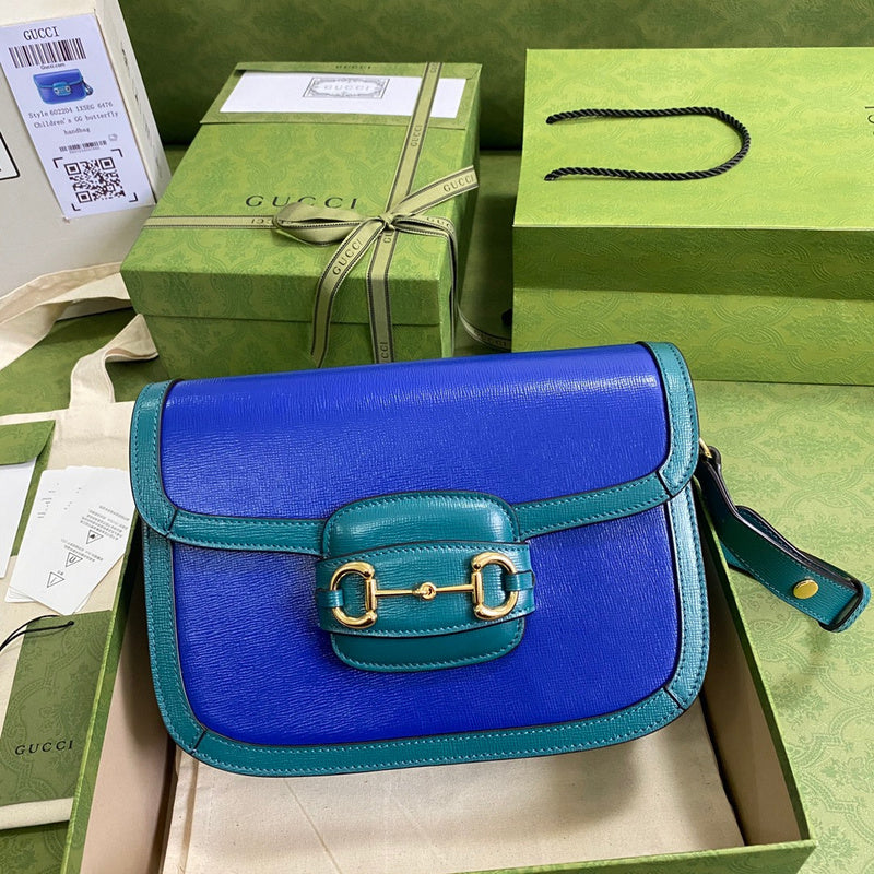 GUI2 Bags - Luxurious Bags  1092
