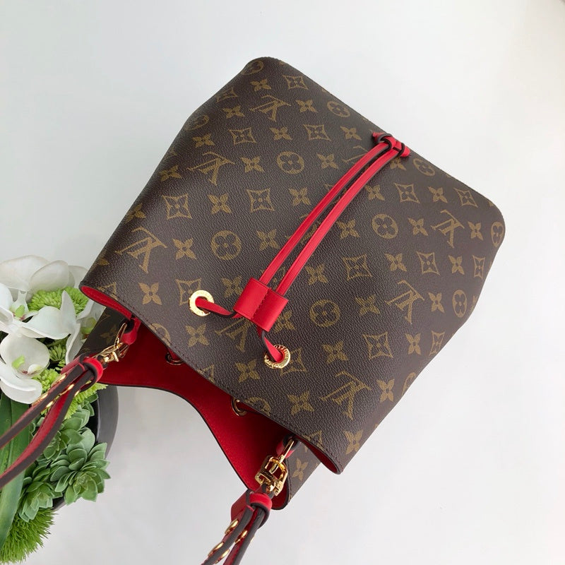 LOV2 Bags - Luxurious Bags  2692