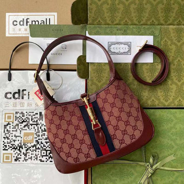 GUI2 Bags - Luxurious Bags  680