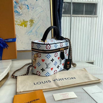 LOV2 Bags - Luxurious Bags  2498